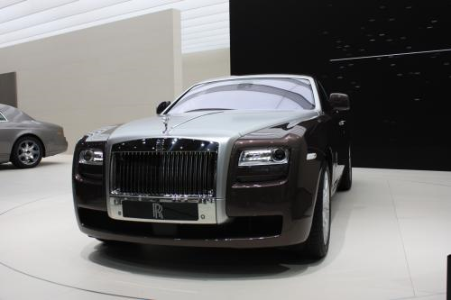 鄭州婚慶租車(chē)