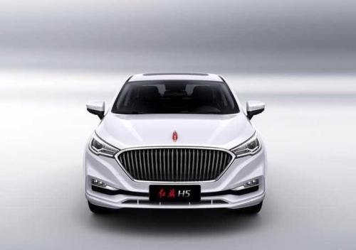 鄭州婚慶租車(chē)